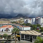 Sunset In Geranios By Helloapartments Apartment Costa Adeje (Tenerife)