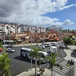Sunset In Geranios By Helloapartments * Costa Adeje (Tenerife)