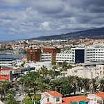 Sunset In Geranios By Helloapartments Costa Adeje (Tenerife)